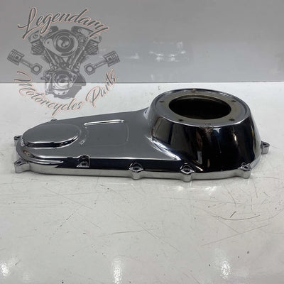 Obudowa sprzęgła zewnętrzna OEM 60685-07 (60553-07)