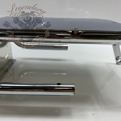 Tour-Pak-Träger / Gepäckträger OEM 53411-86A