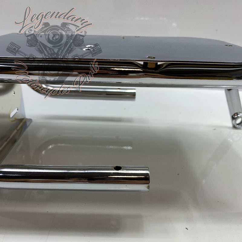 Tour-Pak-Träger / Gepäckträger OEM 53411-86A