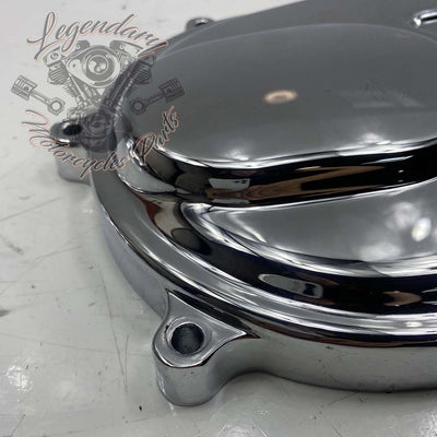 Obudowa sprzęgła zewnętrzna OEM 60685-07 (60553-07)
