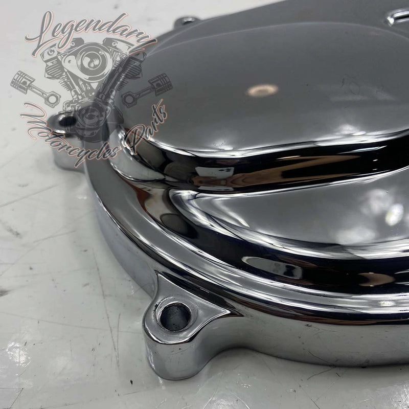 Obudowa sprzęgła zewnętrzna OEM 60685-07 (60553-07)