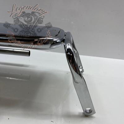 Tour-Pak-Träger / Gepäckträger OEM 53411-86A