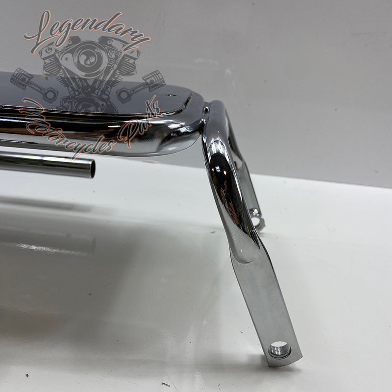 Tour-Pak-Träger / Gepäckträger OEM 53411-86A