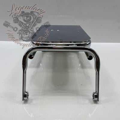 Tour-Pak-Träger / Gepäckträger OEM 53411-86A