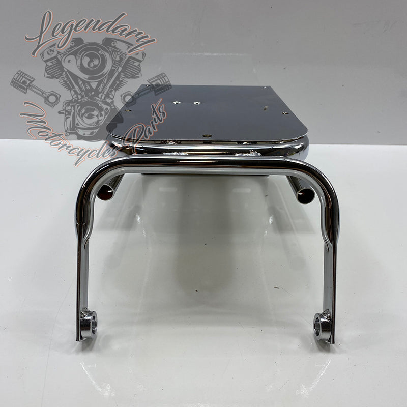Tour-Pak-Träger / Gepäckträger OEM 53411-86A