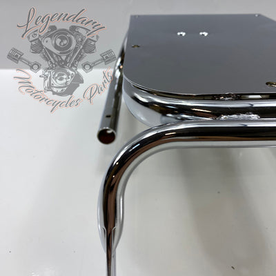 Tour-Pak-Träger / Gepäckträger OEM 53411-86A