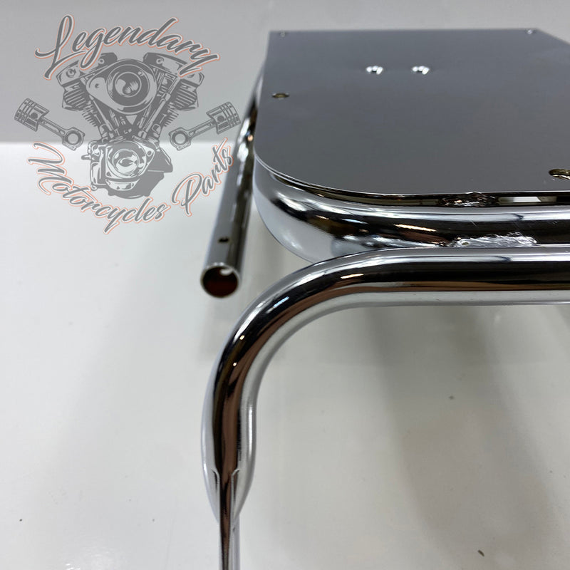 Tour-Pak-Träger / Gepäckträger OEM 53411-86A