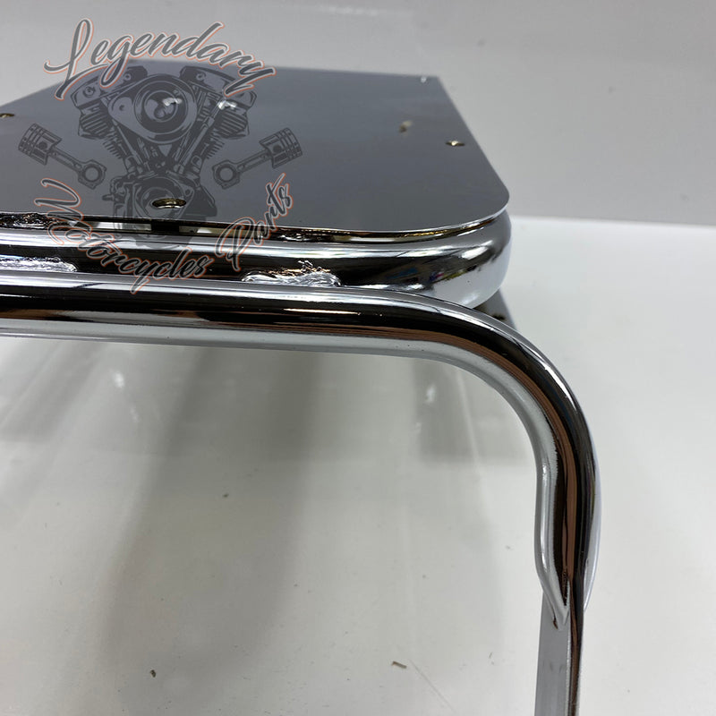 Tour-Pak-Träger / Gepäckträger OEM 53411-86A