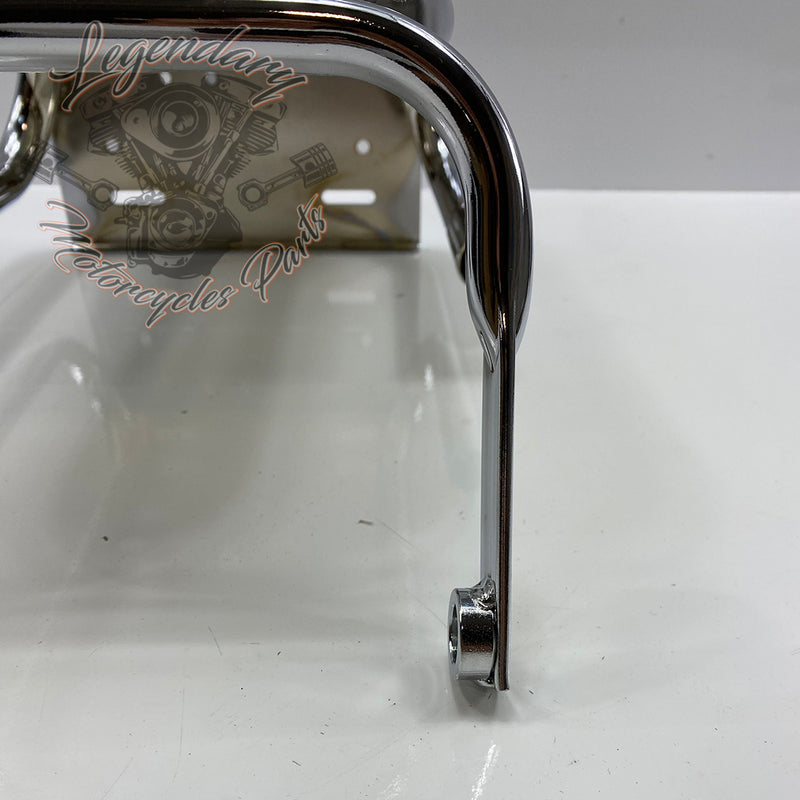 Tour-Pak-Träger / Gepäckträger OEM 53411-86A
