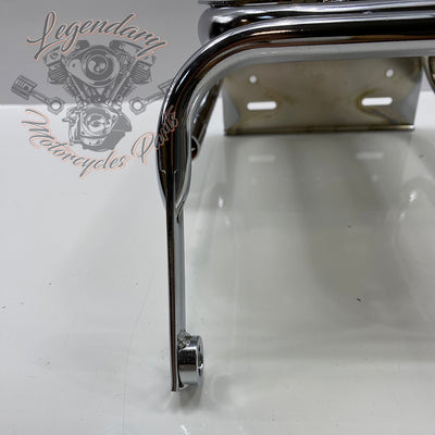 Tour-Pak-Träger / Gepäckträger OEM 53411-86A