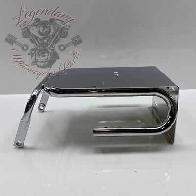Tour-Pak-Träger / Gepäckträger OEM 53411-86A