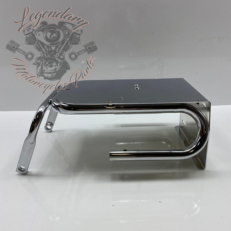 Tour-Pak-Träger / Gepäckträger OEM 53411-86A