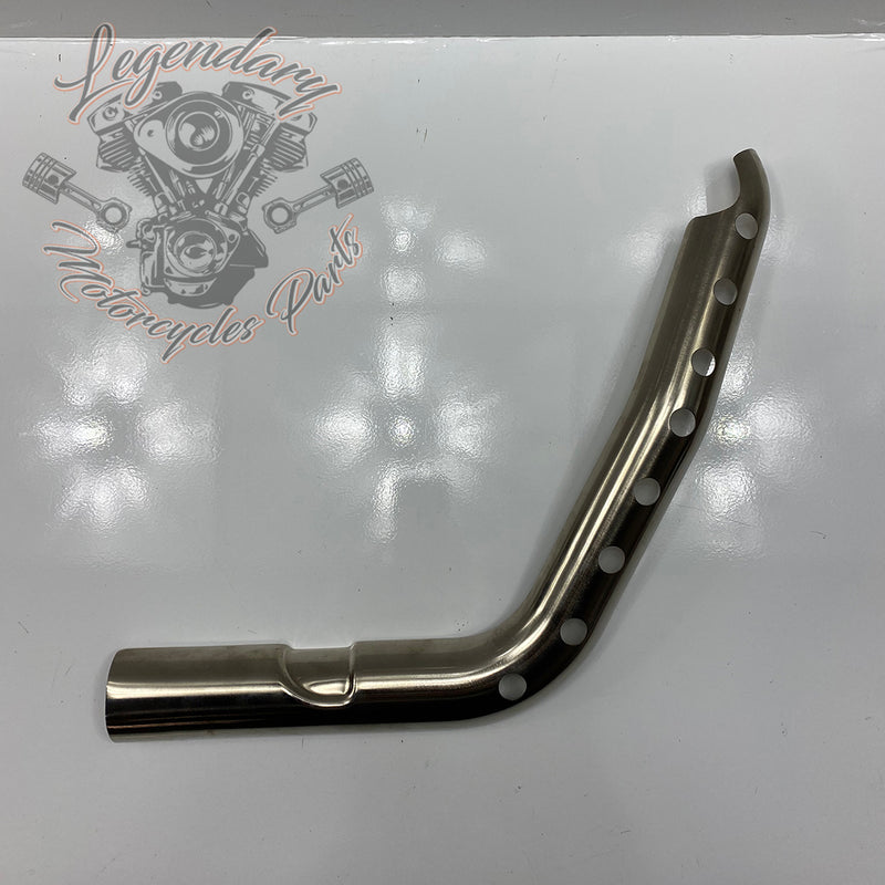 Komplet zaščitnih plošč Screamin Eagle OEM 64900127