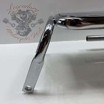 Tour-Pak-Träger / Gepäckträger OEM 53411-86A