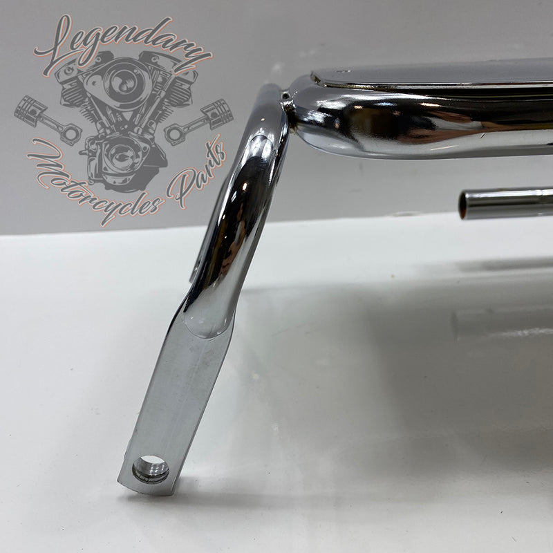 Tour-Pak-Träger / Gepäckträger OEM 53411-86A
