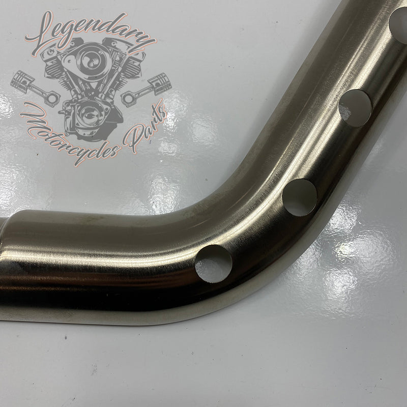 Komplet zaščitnih plošč Screamin Eagle OEM 64900127