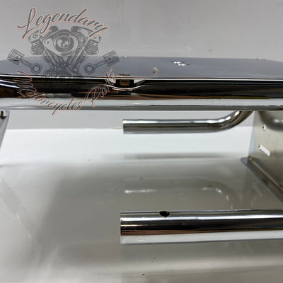Tour-Pak-Träger / Gepäckträger OEM 53411-86A
