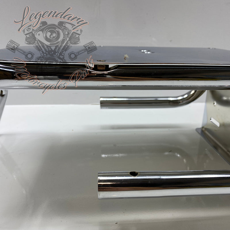 Tour-Pak-Träger / Gepäckträger OEM 53411-86A