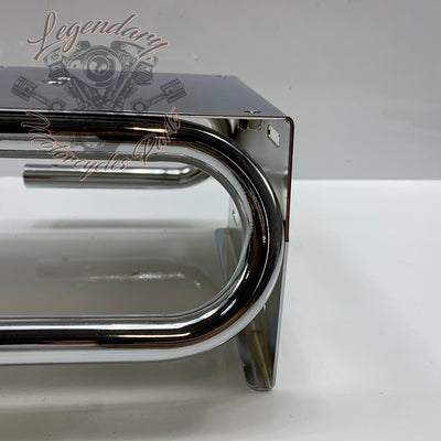 Tour-Pak-Träger / Gepäckträger OEM 53411-86A