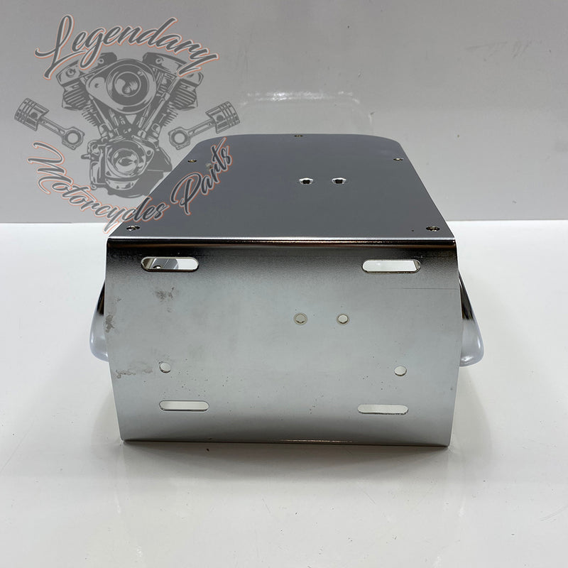 Tour-Pak-Träger / Gepäckträger OEM 53411-86A