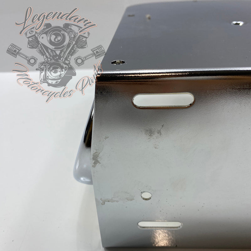 Tour-Pak-Träger / Gepäckträger OEM 53411-86A