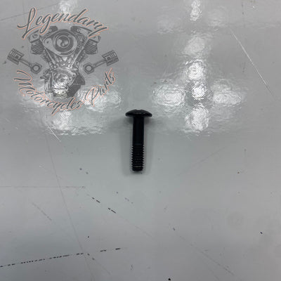 Brake Master Cylinder Cover Screw OEM 42858-06A