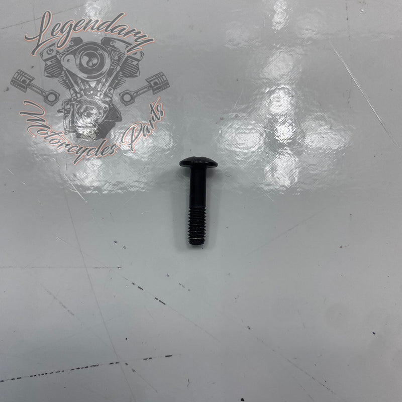 Brake Master Cylinder Cover Screw OEM 42858-06A