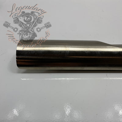 Komplet zaščitnih plošč Screamin Eagle OEM 64900127
