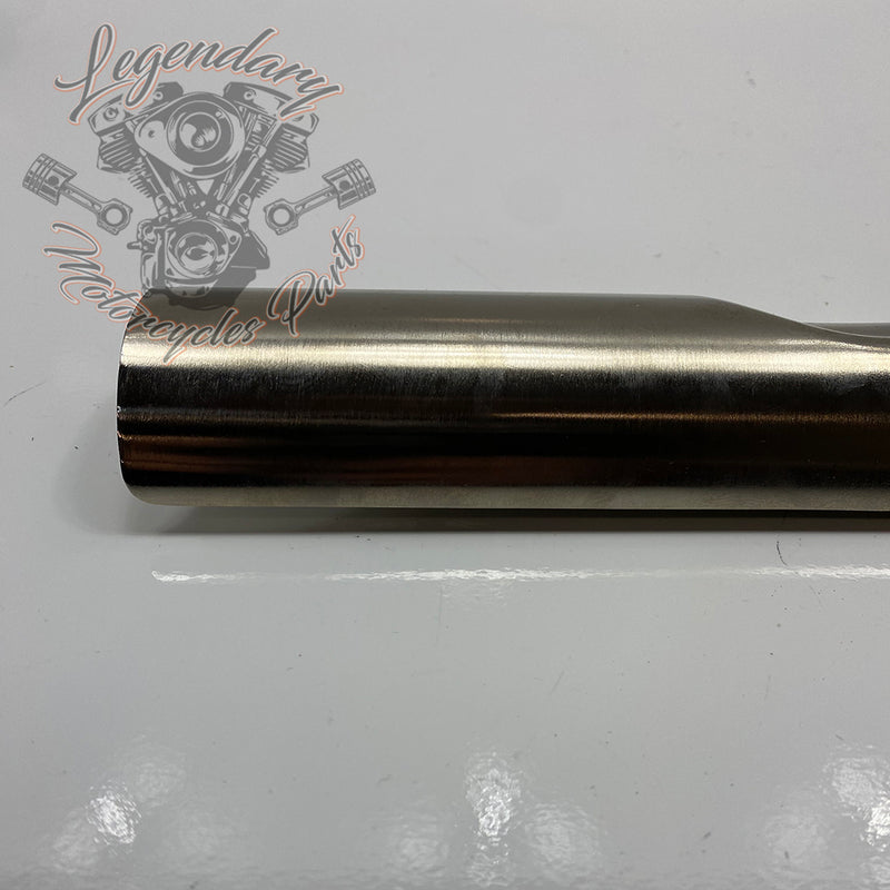 Komplet zaščitnih plošč Screamin Eagle OEM 64900127