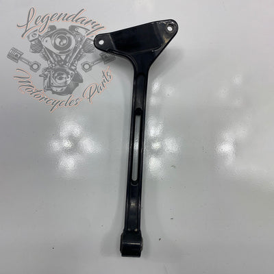 Nosilci zadnjega dušilca OEM 65316-08