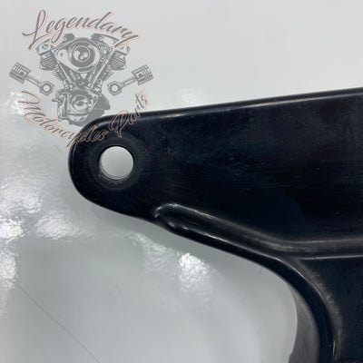 Nosilci zadnjega dušilca OEM 65316-08