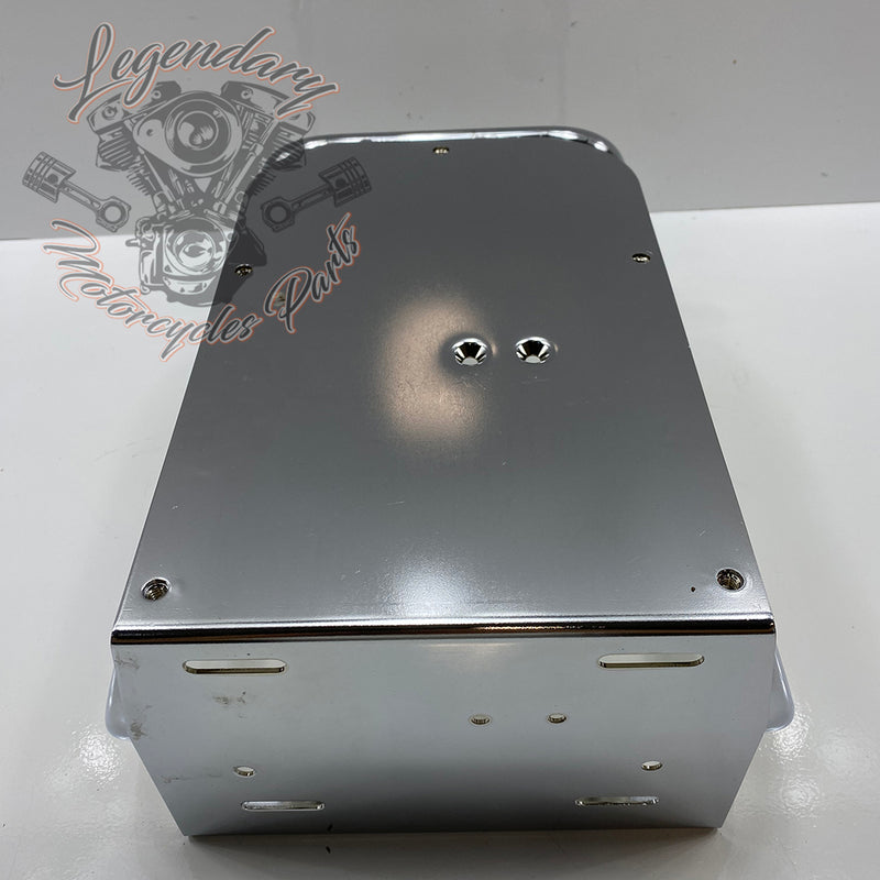Tour-Pak-Träger / Gepäckträger OEM 53411-86A