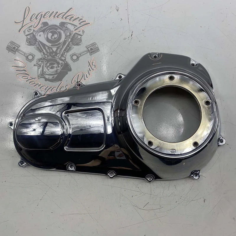 Obudowa sprzęgła zewnętrzna OEM 60685-07 (60553-07)
