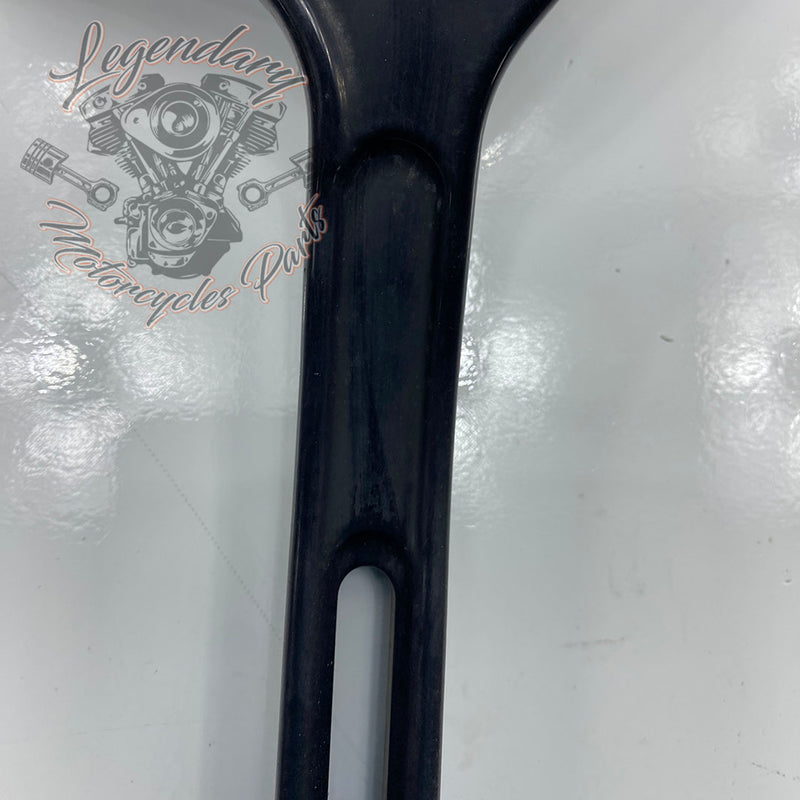 Nosilci zadnjega dušilca OEM 65316-08