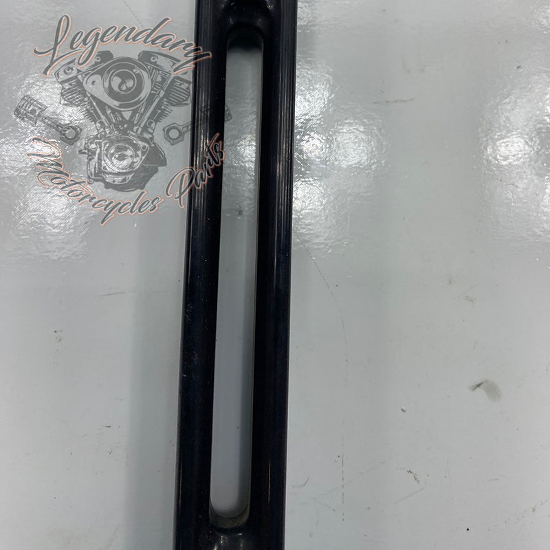 Nosilci zadnjega dušilca OEM 65316-08