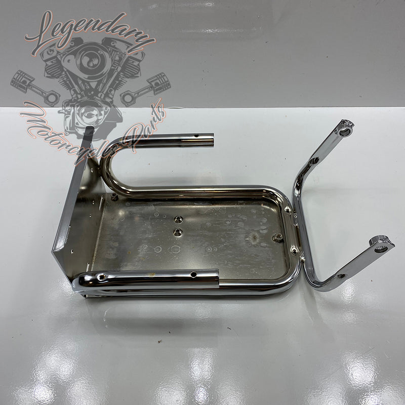Tour-Pak-Träger / Gepäckträger OEM 53411-86A