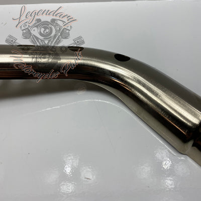 Komplet zaščitnih plošč Screamin Eagle OEM 64900127