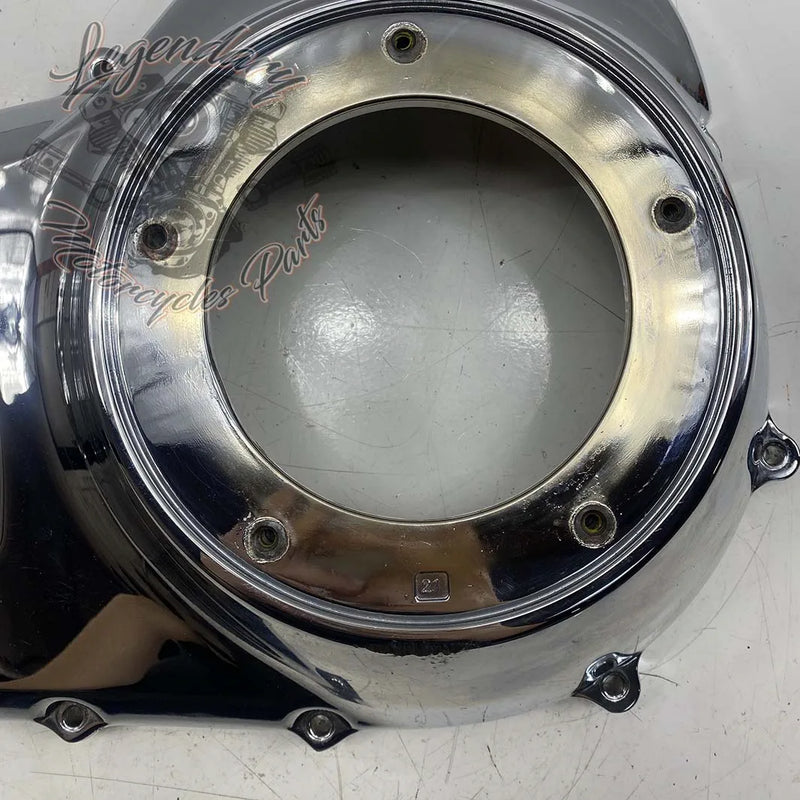 Obudowa sprzęgła zewnętrzna OEM 60685-07 (60553-07)