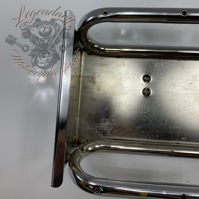 Tour-Pak-Träger / Gepäckträger OEM 53411-86A