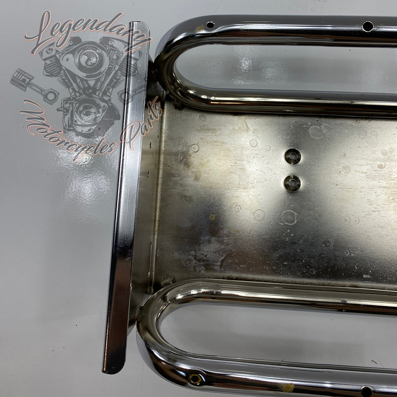 Tour-Pak-Träger / Gepäckträger OEM 53411-86A