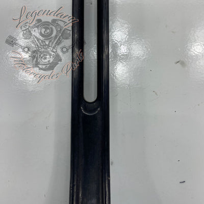 Nosilci zadnjega dušilca OEM 65316-08