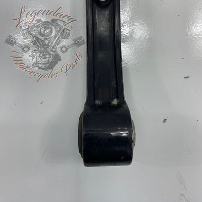 Nosilci zadnjega dušilca OEM 65316-08