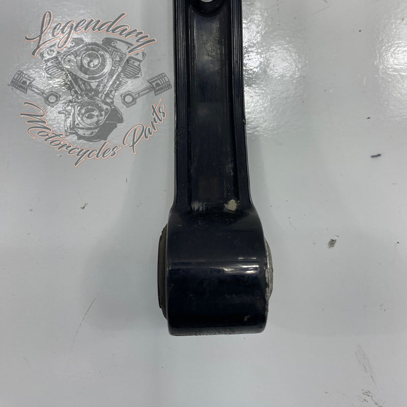Nosilci zadnjega dušilca OEM 65316-08