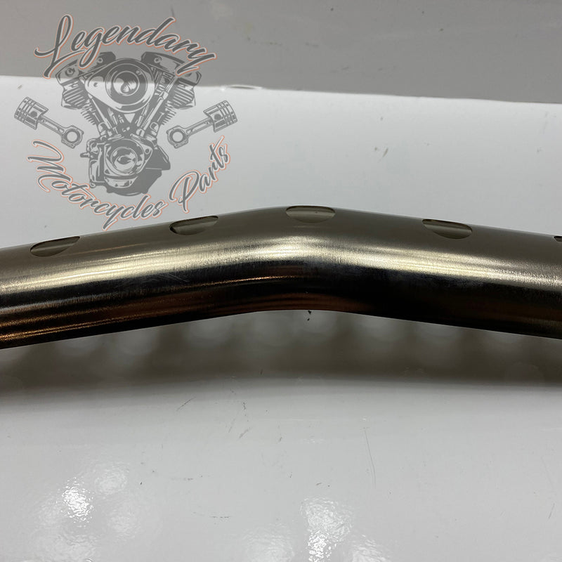 Komplet zaščitnih plošč Screamin Eagle OEM 64900127