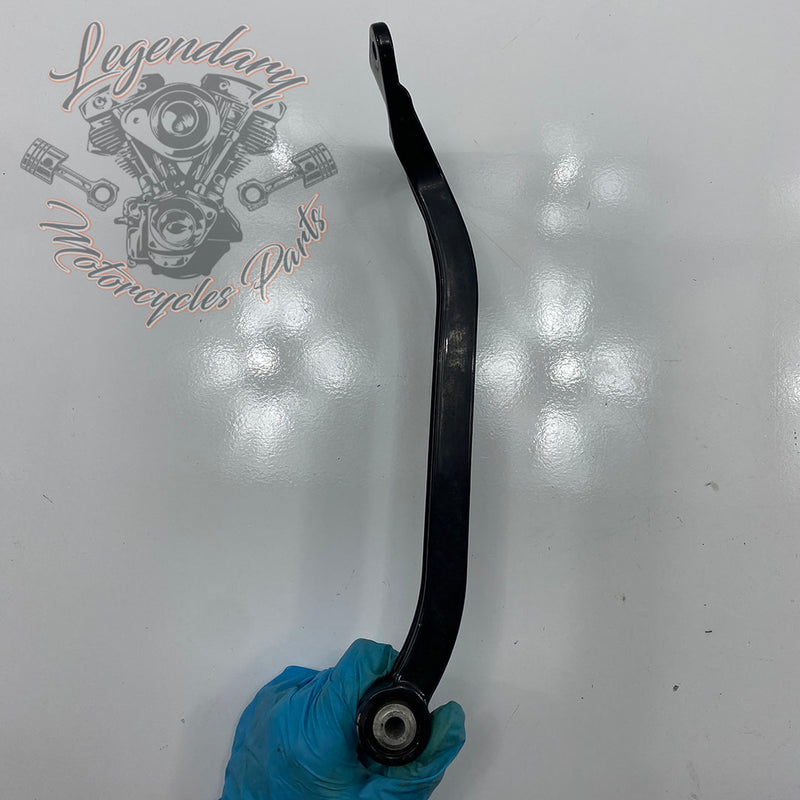 Nosilci zadnjega dušilca OEM 65316-08
