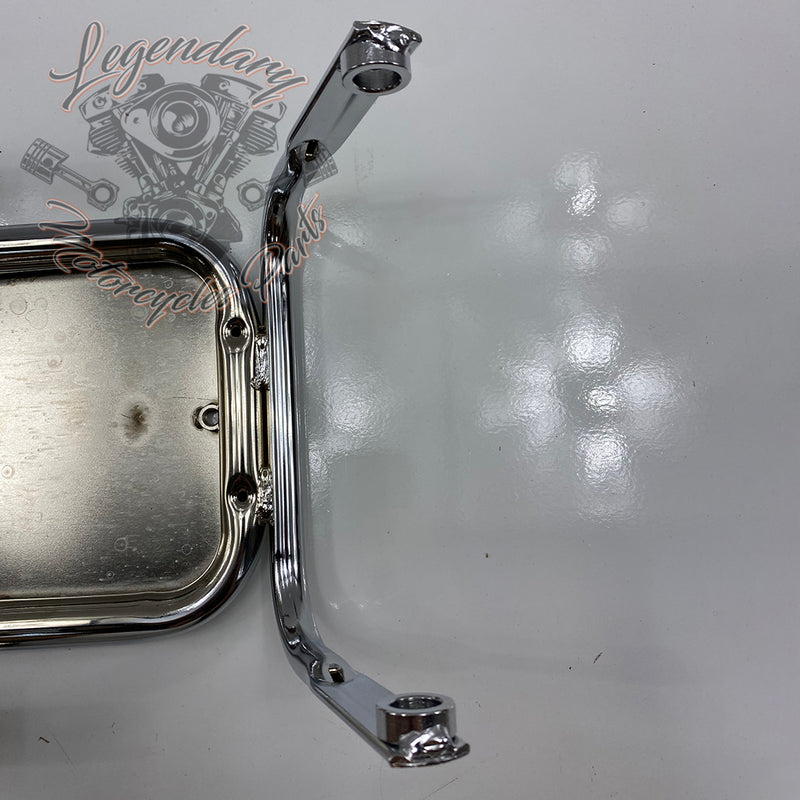 Tour-Pak-Träger / Gepäckträger OEM 53411-86A