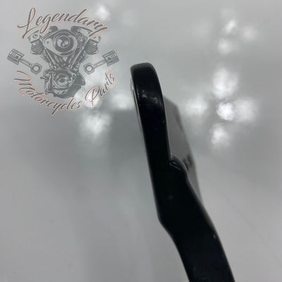 Nosilci zadnjega dušilca OEM 65316-08