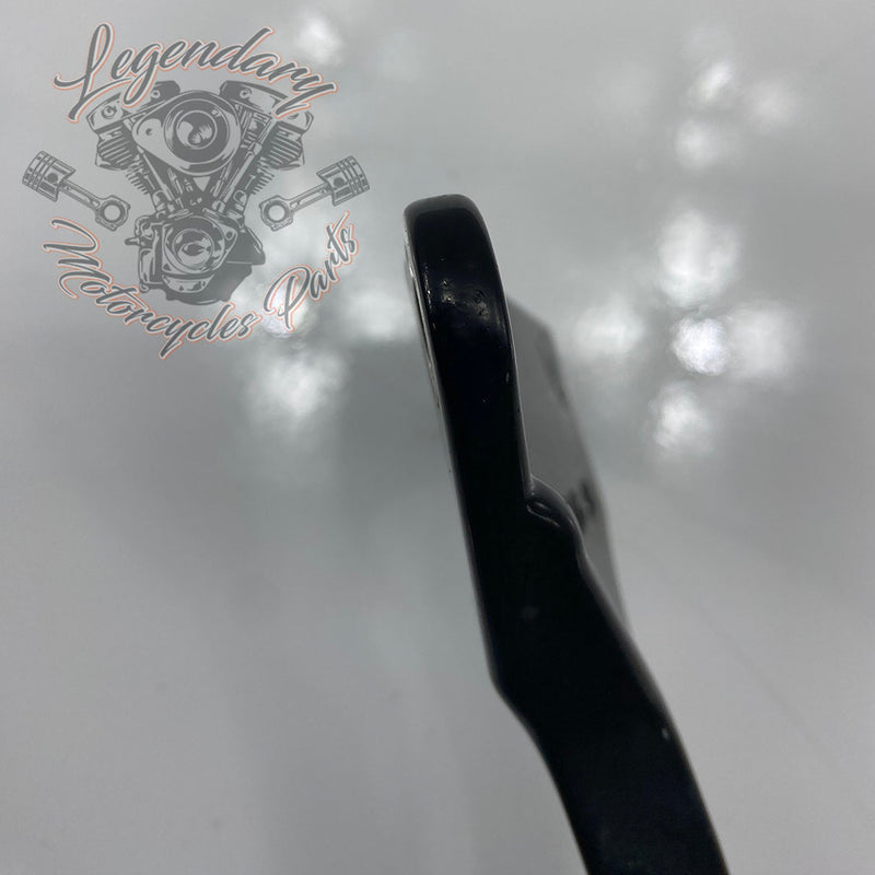 Nosilci zadnjega dušilca OEM 65316-08