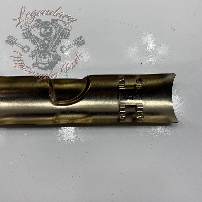 Komplet zaščitnih plošč Screamin Eagle OEM 64900127