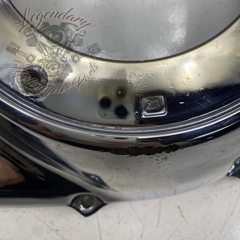 Obudowa sprzęgła zewnętrzna OEM 60685-07 (60553-07)